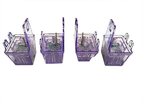 Custom Order Sourcing & Procurement Service Fee Client-Specific Sourcing Service Payment link Cartridges Accessory Tips