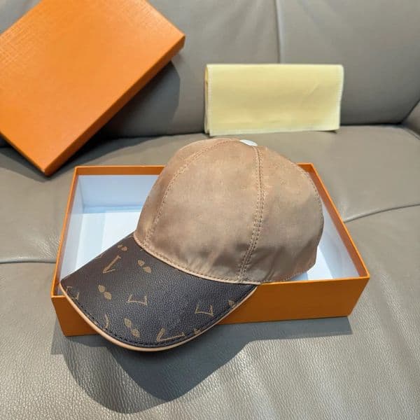 Designer Men S Ba Ll C Aps D Enim Bas Eba Cap F Or Wome N Outd Oor Ladie Autumn Fasion Ca Sua L Street Wear Hat Sun Shade Hats Multiple Colors Go
