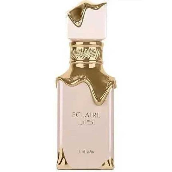 Arabian Parfum for Women 100ml Long-Lasting Female Fragrance Sexy Cologne Spray Best Gift for Her C2606031