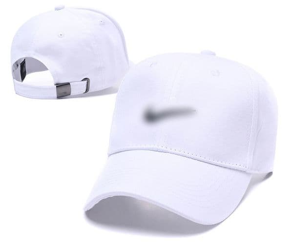 designer women cap casquette luxe baseball hat embroidered summer fashion ball cap mens casual sun protection sun hat classic casquette