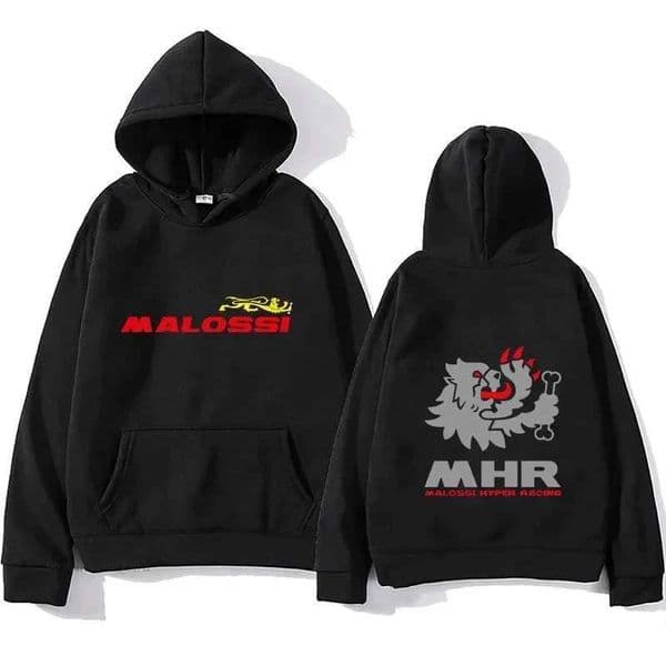 2025 Autumn/ Mssi Printed Hoodie Men's and Women's Retro Strt Wear Hip Hop Style Fashion Men's Casual Sweatshirt Z260603