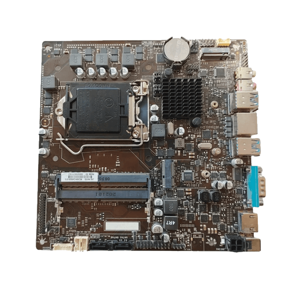 For Acer JW H410I Motherboard A24K30H4 DDR4 Mainboard 100% Tested Fully Work be Fast ship
