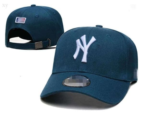 designer baseball caps 2026 bucket hat women men womens capmen fashion design new eras fitted cap team letter jacquard unisex fishing beanies n t4cm hater422