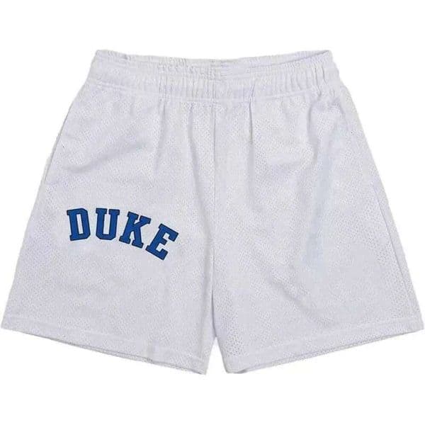 Erices Emmanuelle Shorts Designer Beach Board Fitness Training Mens Fiess Loose Fit Football Sport Shorts Beach Shorts Daily Basketball Shorts Emanules Shorts C2c