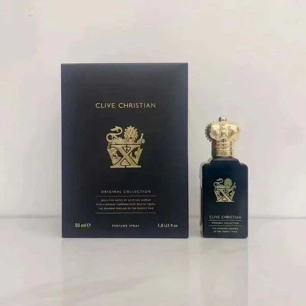 Long 100ml Unisex Perfume Collection Lasting Eau De Parfum with 18 Unique Scents Floral Fruity Woody Amber Spicy Fresh Notes C260603