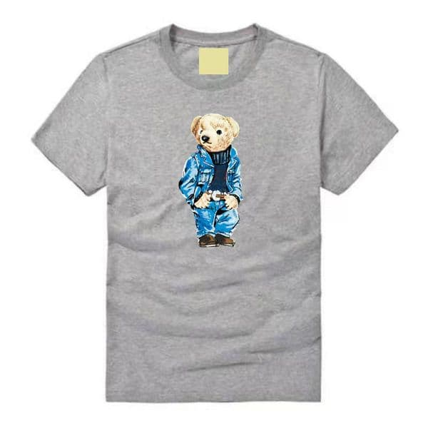 Tshirt men Mesh shirt Summer Mens Designer T Shirt Casual Man Womens Tees With Letters Print Short Sleeves Top Sell Luxury Men Hip Hop clothes6683