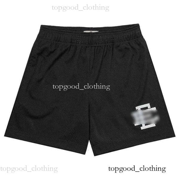 eric emanuelshorts Short mesh eric e shorts Gym Sports Men's Fashion Beach Pants Seaside basketball shorts short eric emanuelhoodie def
