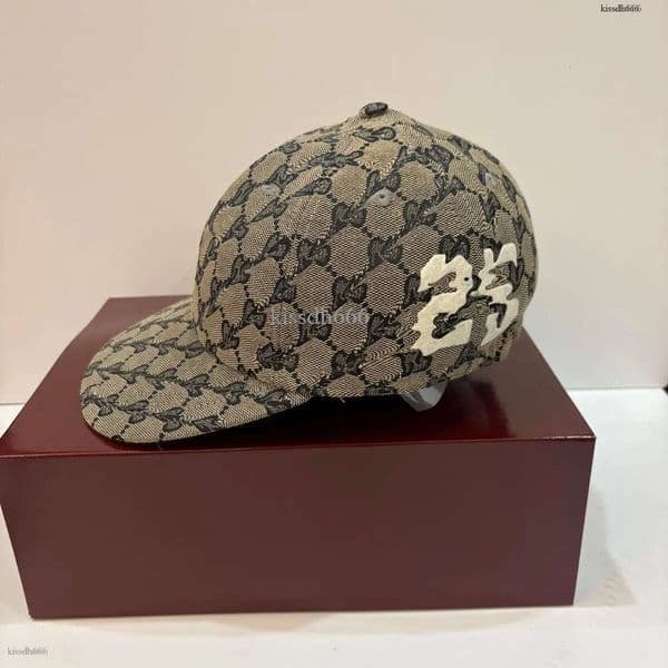 2026 Baseball Hat Men's Hat Women's Truck Driver Summer Designer Mixed Neutral Classic Letter Adjustable Dome Outdoor Embroidered Hat Casual Fashion Duck Tongue Hat