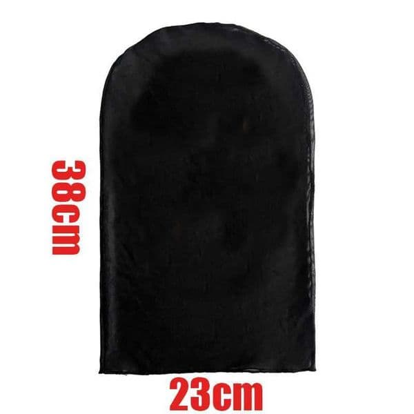 Realistic Facial Masks Full Face Internet Celebrity Pattern Mask for Party Cosplay Masquerade Costume Dress Up Props Balaclava C260604
