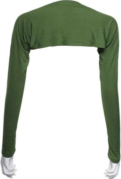 for Cooling Sleeves UV Arm Women Riding Outdoor M260604