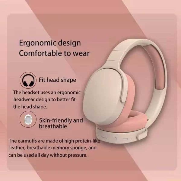 Wired Bluetooth Wireless Headset Headphone Earphone Earbuds Gamer Gaming For Phone PC With Cable Blootooth Fone HelmetsL260604