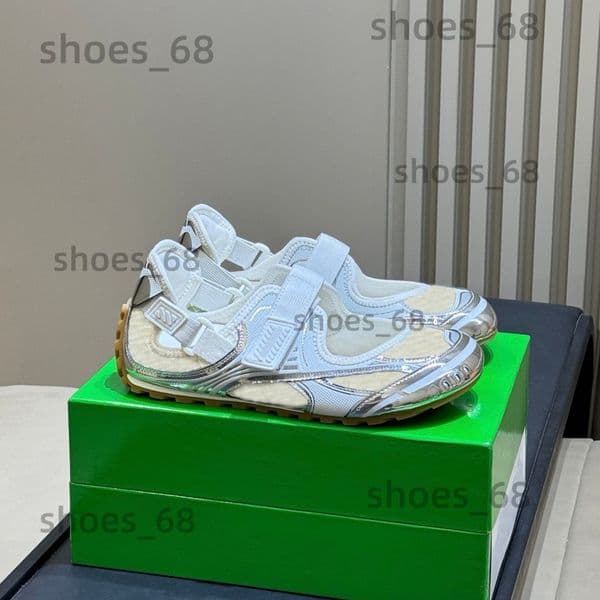 shoes designer men designer shoes women orbit sneakers womens shoes Casual shoe out of offices sneakers luxury trainers running shoes Lace Up Low Shoes silver shoe