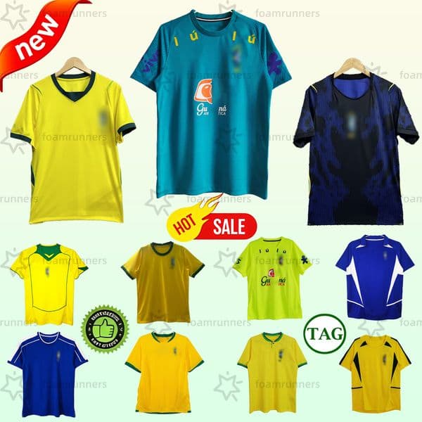 Dark Tie-Dye All Over Print Soccer Tee Stretch Light Quick Dry Fabric Streetwear Men Outdoor Workout Casual Sport Jersey