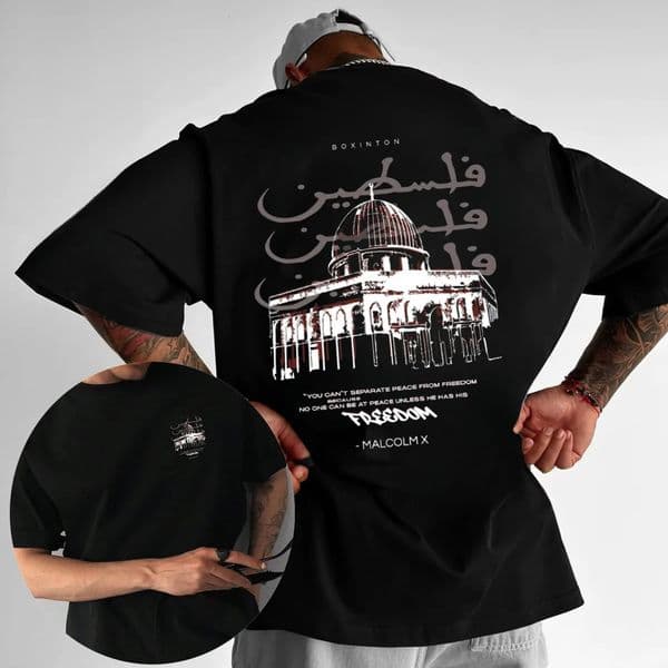2026 Summer Fashion Tshirts Mens Cotton Graphic Shirts Street Casual Oversized Highquality Shortsleeved Y2k 260604