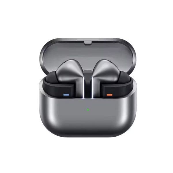 High-end earBuds3 Pro Bluetooth Earphones Buds3 In-ear Active Noise Cancelling Sports Earphones T