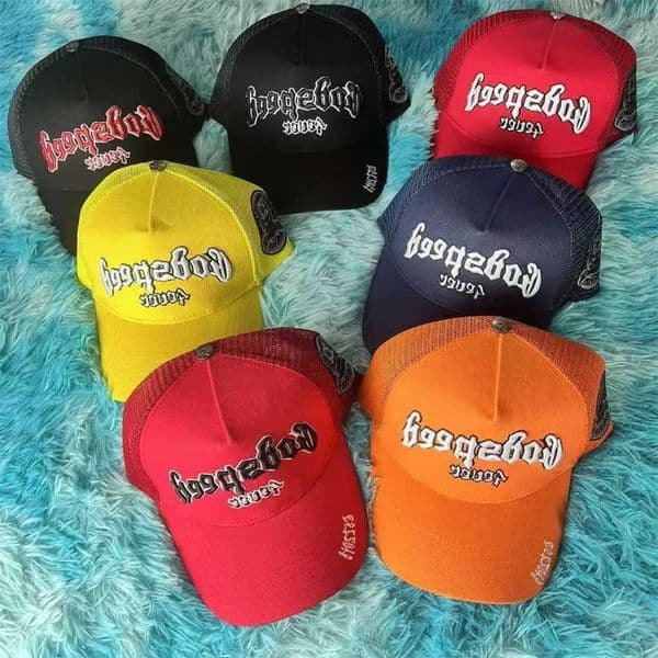 Baseball ds Mens Cap Baseball Cap Snap Buckle Cap Unisex Everyday Cap Street Cap Mesh Cap Outdoor Sun Cap trend goods S260604