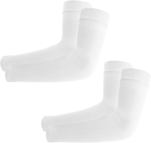 Men Compression Arm Sleeves for Women Sun Protection UV Coverage M260604