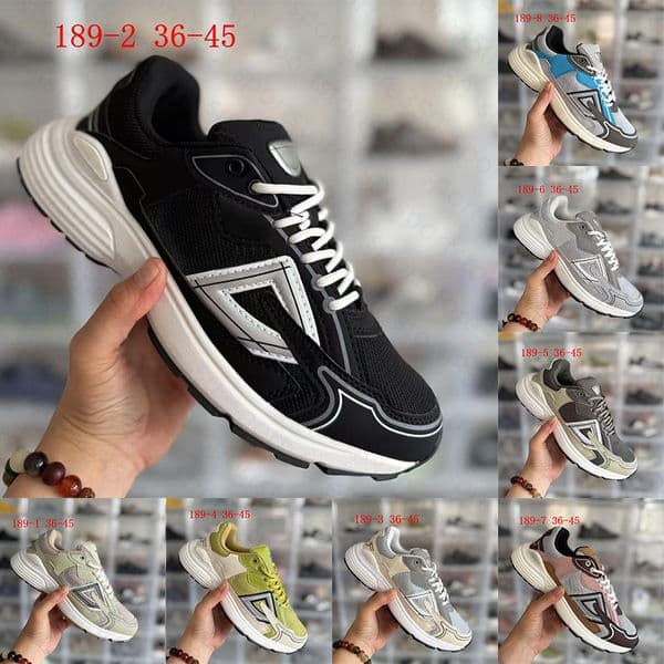 Designer d0ird0ird0ir casual 22 luxury shoes 30 sneakers womens mens sports shoes outdoor trainers Grey Fuchsia White Black Silver Beige Suede fashion trainer