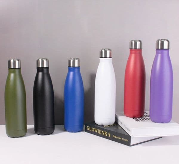 Secret Hidden Safe Diversion Water Bottle Steel Secret Stash Spot Can Hidden Safes Storage Compartment for Cards Keys Cash Money 241203
