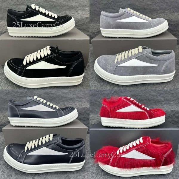 designer shoes boots mens women sneakers trainers shoe high top geobaskets boots winter boots rubber soled shoes casual canvas shoes low top casual runner shoes f2b
