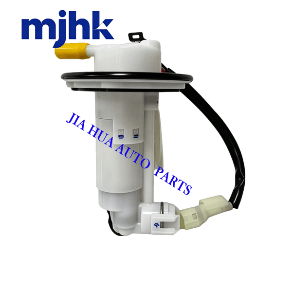 50400P160000 Motorcycle Fuel Pump Assembly For Benelli TRK 502 TRK 502X