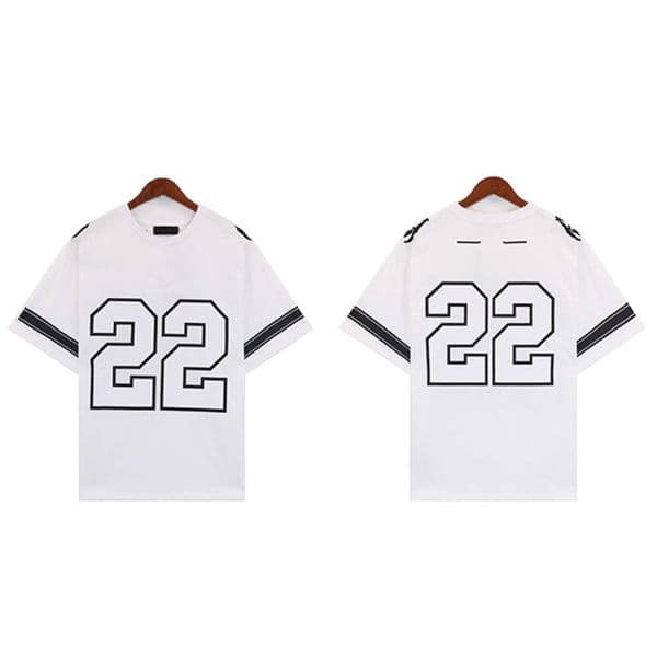 Amiritshrit Shirt Designer Amirisshirt Top Quality Cotton Tees Y2k Graphic Short Sleeve Luxury Hip Hop Streetwear Graphic Shirt Clothing Amira Streetwear Tops A59