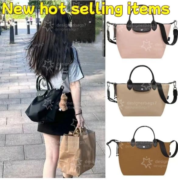 designer bag Designer Bags 2026 Trends sac tote bag bags for women luxury bags fashion women designer shoulder bag crossbody designer mini bags women summer bag