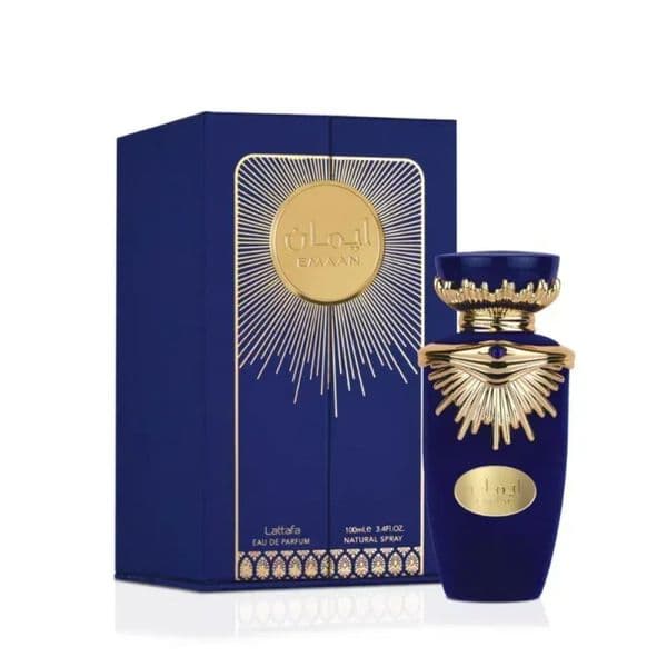 Luxury Perfume Designer 100Ml Original Hombre Women Men Perfume Long Lasting Light Floral Eau Parfums Charm Elegant High Quality Perfumes De cologne Mujer Fre