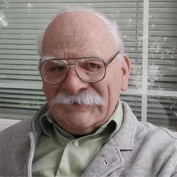 Luxury Designer Decor Party Masks Old Man Scary Cosplay Full Head Latex Halloween Funny Helmet room Real Decoration For Home 26