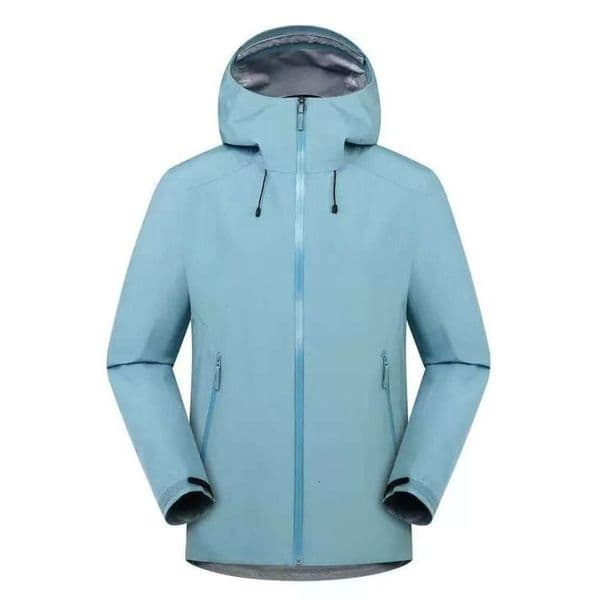 Arcteryxitys Jacket Designer Mens Jacket Arc Ski Jacket Outdoor Arcteryxski Jackets Sv/Lt Waterproof Windproof Jacket For Men Women Casual Lightweight Hiking D9f