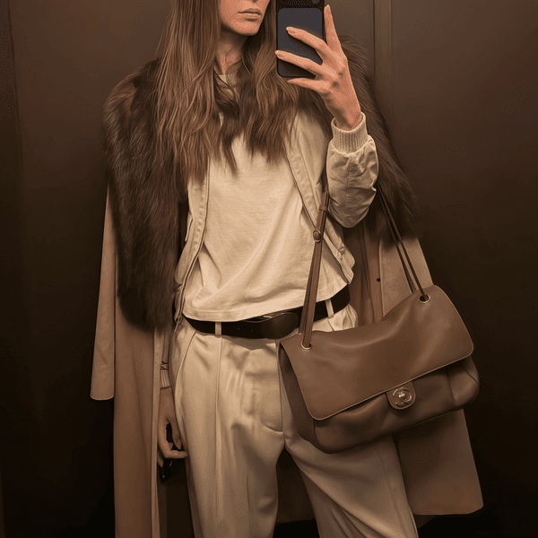 2026 new Designer Bag tote bag Beach bag High quality bag Handbag Metal Chain Clutch Shoulder Crossbody Bag Lady Luxury bags shopping bag 26s 10A M01