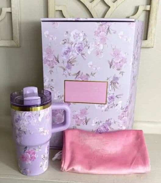 2026 DHL STOCK New Kids Mini 14Oz Mug Co-Branded 20Oz Tumbler Stainless Steel Straw Vehicle-Mounted perfume Desktop Cup Office Children cologne Water Bottle Out 16 28