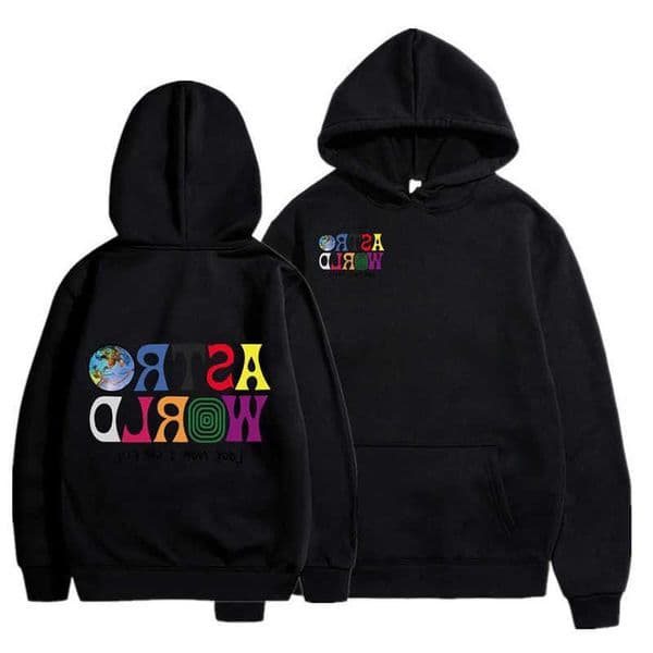 Letter Fashion Print Men Women Hooded Sweatshirt Autumn Winter Daily Outdoor Holiday Casual Loose Sportswear D260606