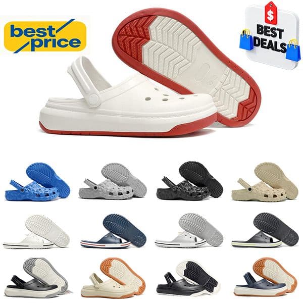 designer sandals slippers slides Men classic Black white grey blue multi women men slide slipper Sandal Shoes yellow green purple summer size 35-45