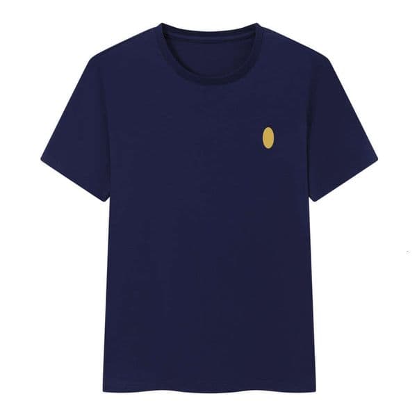 Ralphalurenzip Up Men Polo T Shirt Designer T Shirts Embroidery Womens Ralphlauran Embroidery Pony T-Shirts Printing Black White Summer Casual Short Sleeve 4E1