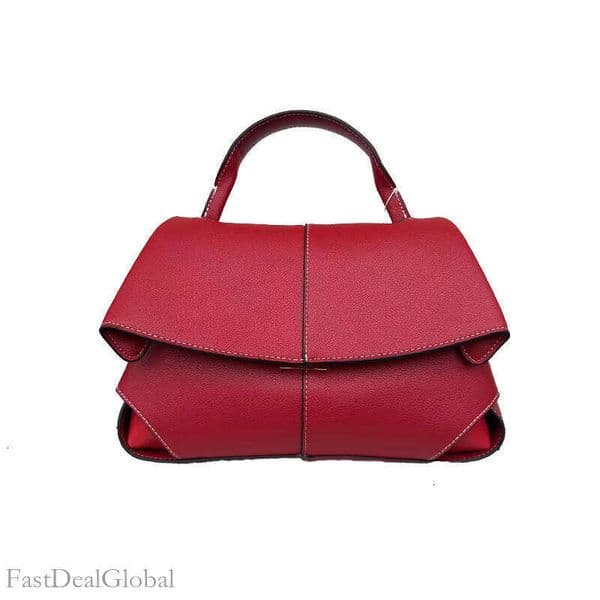 pollens Tote Shoulder Crossbody Luxury Bag Designer Purse Mini Bags For Women Luxury Black Handbag Women Designer Bag High Quality Polenen Bag 727