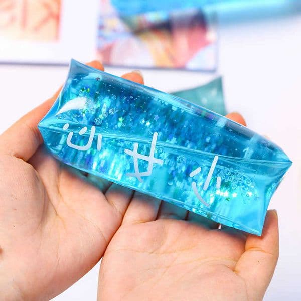 Summer 1Pcs Funny Water Polo Funny Favorite Cool Toys Party Favorite Beach Easter Childrens Gifts Spotify Premium Girl Toys C260606