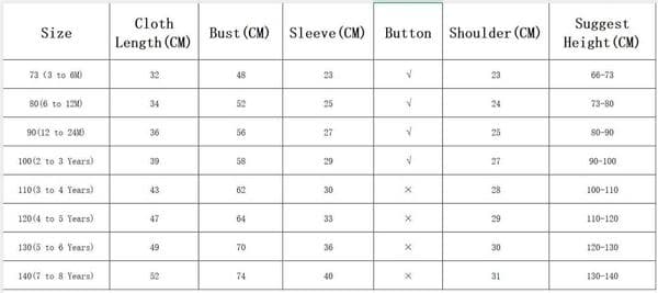 Pure Kids Autumn Cotton Pajamas Sets Boys Cute Cartoon Long Sle T-Shirt Tops with Pants Toddler Baby Casual Spwear J260606