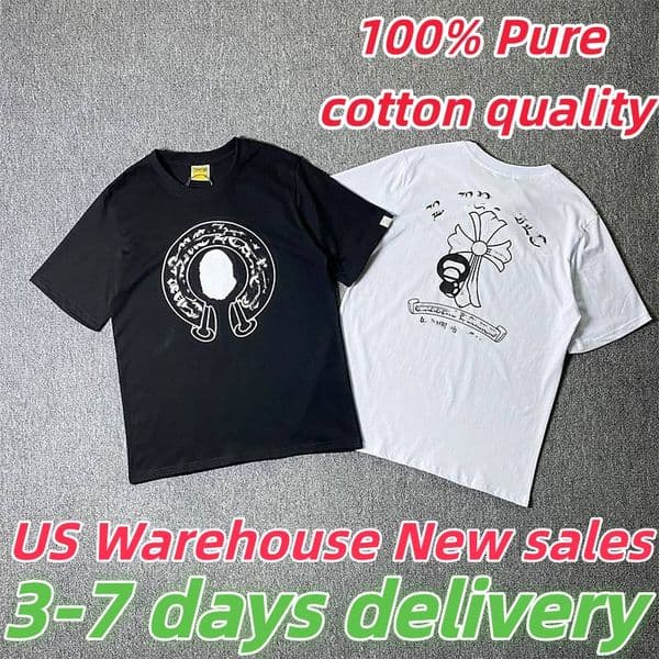 baptshirts mens tshirt designer t shirts short sleeve shark shirt Men Women High Quality Streetwear Hip Hop Fashion TShirt shirt classic graphic teeasia size s-xxl