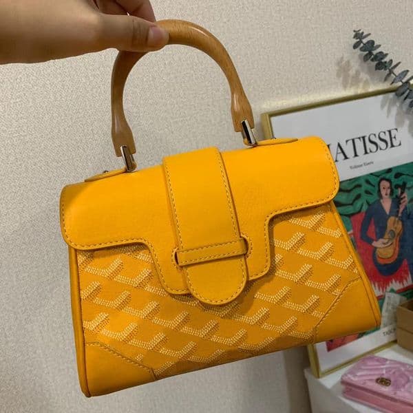 luxury 2026 new Shoulder Bags designer exquisite lady casual underarms baguette bag new trendy crossbody bag green brand vintage messenger pochette Free shipping