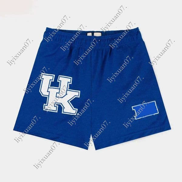 Eric Shorts Casual Shorts Mens Designer Summer ees shorts Fashion New Shorts Men Womens Basketball Short Pants Running Loose Swimwear Pants d91