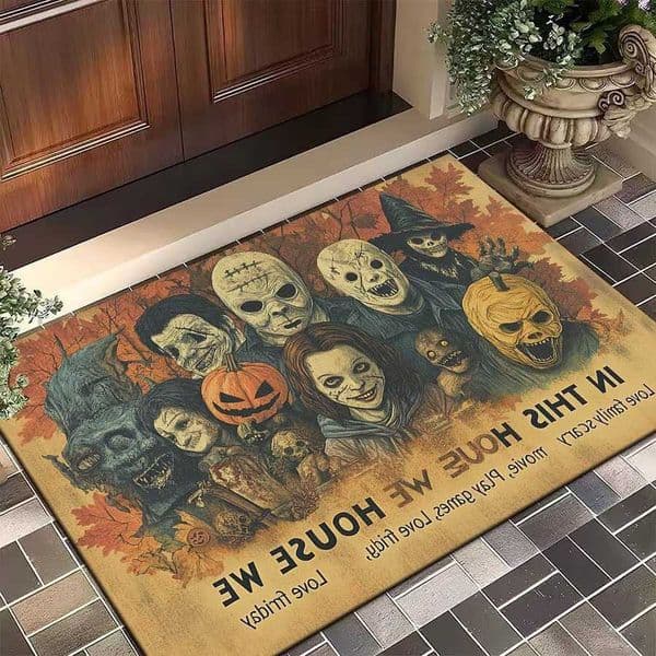 special Kitchen diatom mud non-slip water-absorbing oil-absorbing pad cushion household quick-drying foot pad carpet D260608