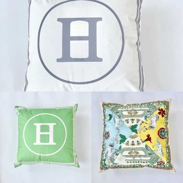 Bedroom Living Light Cushion Luxury Sofa Room pillow Car Pillow home decor 45x45cm/30x50cm/50x50cm Y260608