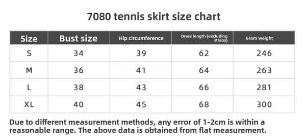 New 2026 Spring and Summer Products Casual Womens Sports Dress with Chest Pad Breathable Back Suspender Yoga Tennis Skirt X260608