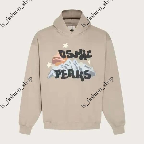 Brokenlys Planet Pullover Hoodie Letter Print Shirts Graffiti Long Sleeve Pullover O-Neck Hip Hop Hooded Sweatshirt Trendy Tracksuit Brokenlys Planettly 187