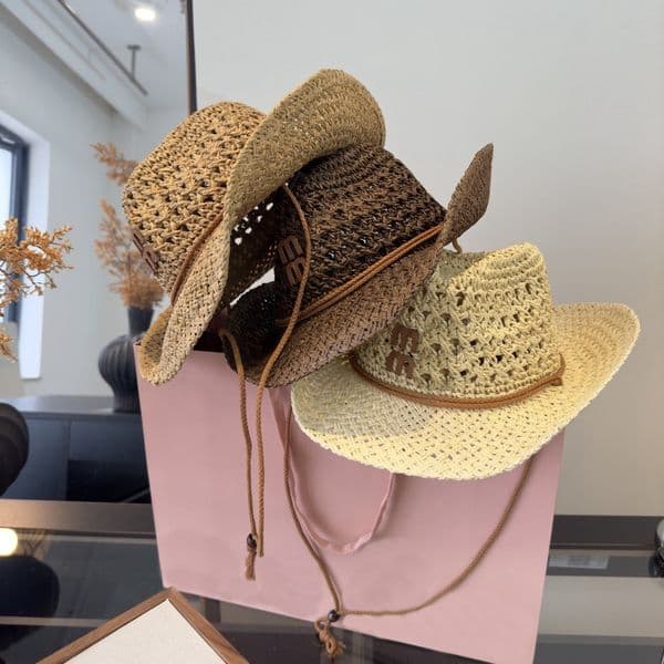 C2630UAHS3 Casual Fashion Versatile Baseball Cap caps hats for Men Woman fitted hats bee various colors Sun UV protection Adjustable Hats