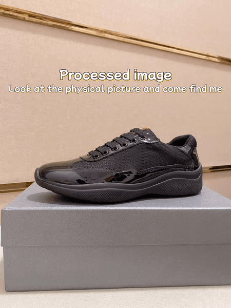 Summer new multi color mesh breathable fashion personalized casual sports shoes