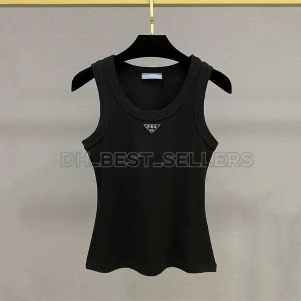 Designer Men pada T-shirt Top Letter-P-print Shirt Luxury Street Clothing For Womens Mens Loose Tees Men's triangle T-Shirts Asian Size S-5XL para 3c0