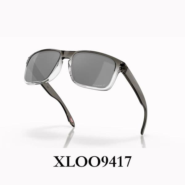 XL 9417 Holbrooks Polarized Sunglasses Wholesales Sunglasses Resales High Quality Sunglasses
