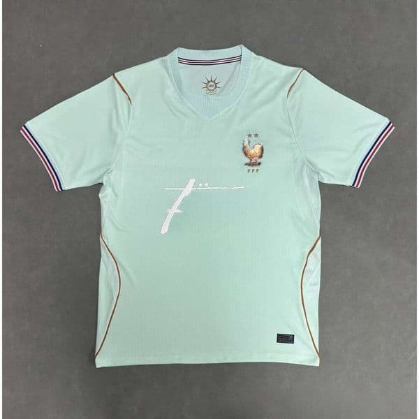 Stussytop Shirt Fashion Men's Designer Shirt Outdoor Football Clothing Slim Fit Short Sleeve Summer Breathable Quick Drying T-Shirt Round Neck Cotton Tops E5d